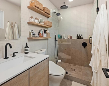 2068 Montclair Street - Photo Thumbnail 19