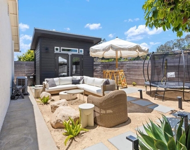2068 Montclair Street - Photo Thumbnail 26