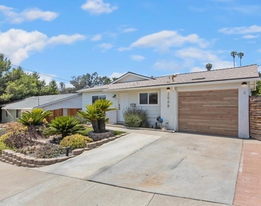 2068 Montclair Street - Photo Thumbnail 1