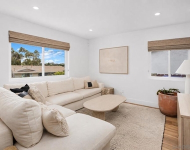 2068 Montclair Street - Photo Thumbnail 9
