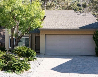 4258 Robbins Street - Photo Thumbnail 13