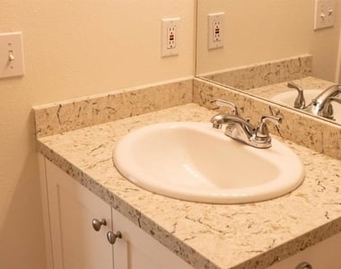 4258 Robbins Street - Photo Thumbnail 11