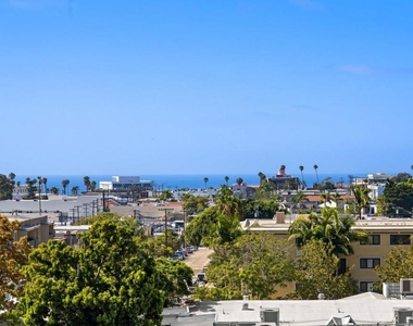 1010 Genter St - Photo Thumbnail 33