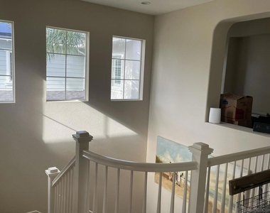 646 Sandside Ct. - Photo Thumbnail 9