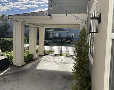 646 Sandside Ct. - Photo Thumbnail 15