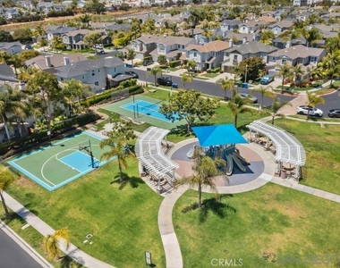 646 Sandside Ct. - Photo Thumbnail 17