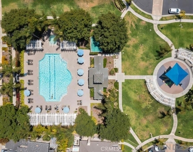646 Sandside Ct. - Photo Thumbnail 18