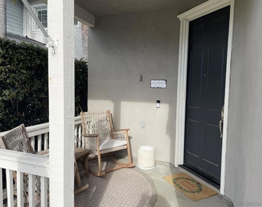 646 Sandside Ct. - Photo Thumbnail 1