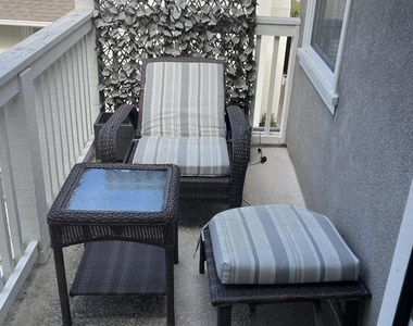 646 Sandside Ct. - Photo Thumbnail 7