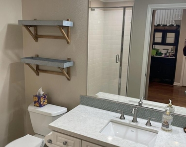 646 Sandside Ct. - Photo Thumbnail 13