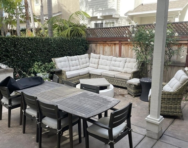 646 Sandside Ct. - Photo Thumbnail 6