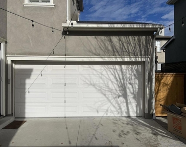 646 Sandside Ct. - Photo Thumbnail 16