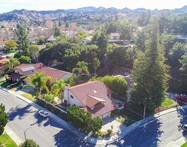 1504 Folkestone Terrace - Photo Thumbnail 3