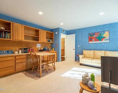 1504 Folkestone Terrace - Photo Thumbnail 16