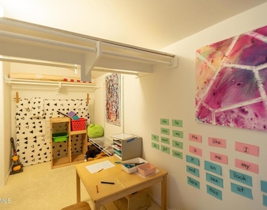 1504 Folkestone Terrace - Photo Thumbnail 17