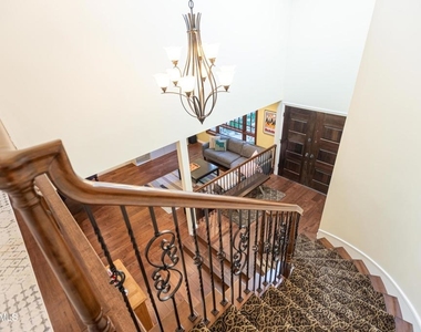 1504 Folkestone Terrace - Photo Thumbnail 11