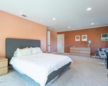 1504 Folkestone Terrace - Photo Thumbnail 13