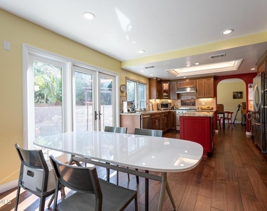 1504 Folkestone Terrace - Photo Thumbnail 8