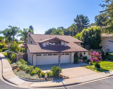 1504 Folkestone Terrace - Photo Thumbnail 23