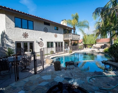 1504 Folkestone Terrace - Photo Thumbnail 21