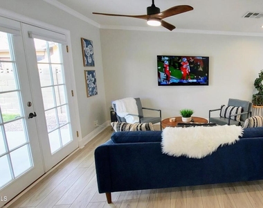 1295 Harold Avenue - Photo Thumbnail 11