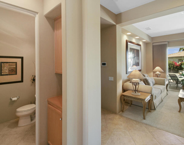 45456 Box Mountain Road - Photo Thumbnail 15