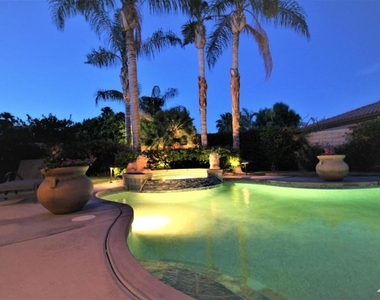 45456 Box Mountain Road - Photo Thumbnail 44