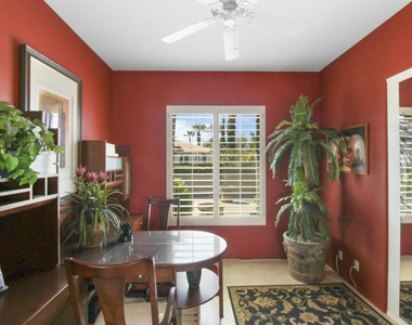 45456 Box Mountain Road - Photo Thumbnail 17