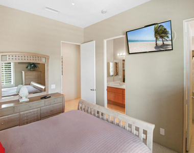 45456 Box Mountain Road - Photo Thumbnail 21