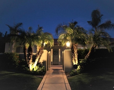 45456 Box Mountain Road - Photo Thumbnail 49