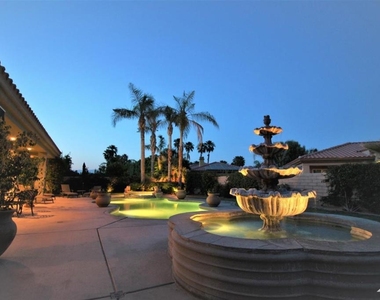 45456 Box Mountain Road - Photo Thumbnail 41
