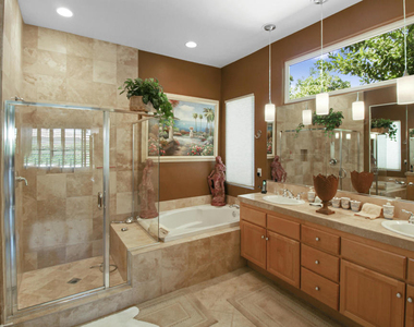 45456 Box Mountain Road - Photo Thumbnail 11