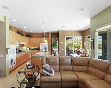 45456 Box Mountain Road - Photo Thumbnail 25