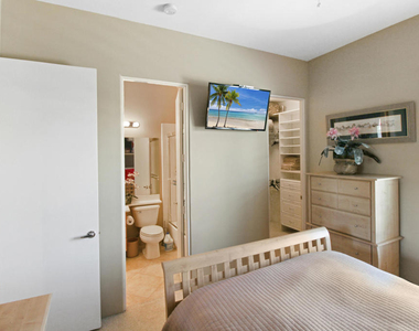 45456 Box Mountain Road - Photo Thumbnail 20