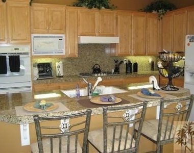 45456 Box Mountain Road - Photo Thumbnail 29