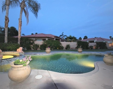 45456 Box Mountain Road - Photo Thumbnail 35