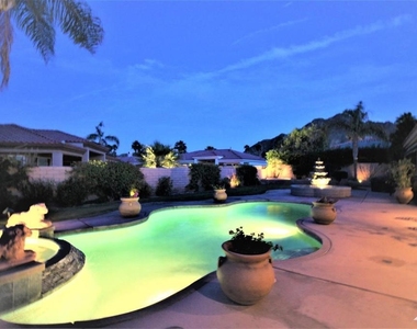 45456 Box Mountain Road - Photo Thumbnail 46