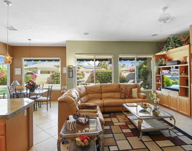 45456 Box Mountain Road - Photo Thumbnail 24