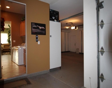 45456 Box Mountain Road - Photo Thumbnail 55