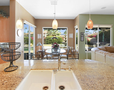45456 Box Mountain Road - Photo Thumbnail 27