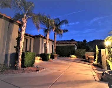 45456 Box Mountain Road - Photo Thumbnail 50