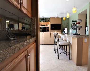 45456 Box Mountain Road - Photo Thumbnail 32