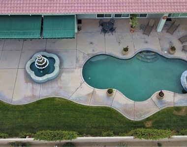 45456 Box Mountain Road - Photo Thumbnail 56