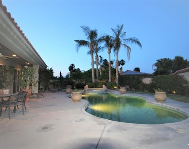 45456 Box Mountain Road - Photo Thumbnail 34