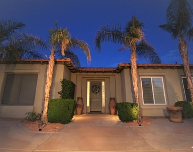 45456 Box Mountain Road - Photo Thumbnail 51
