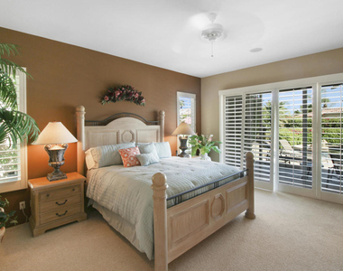 45456 Box Mountain Road - Photo Thumbnail 6