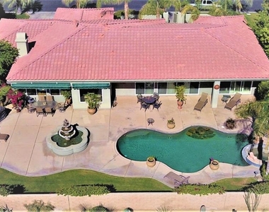 45456 Box Mountain Road - Photo Thumbnail 58
