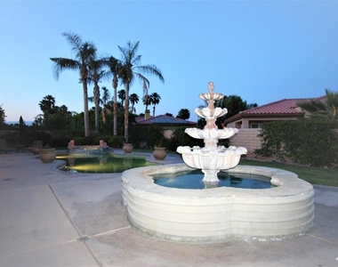 45456 Box Mountain Road - Photo Thumbnail 33