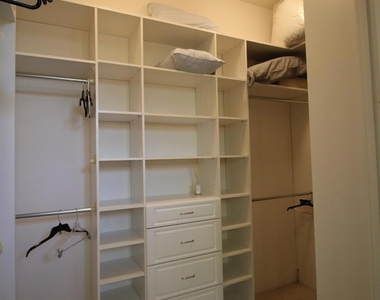45456 Box Mountain Road - Photo Thumbnail 14