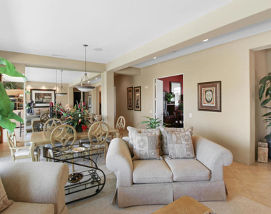 45456 Box Mountain Road - Photo Thumbnail 4